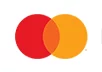 ViperWin Casino Logo