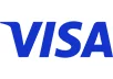 ViperWin Casino Logo